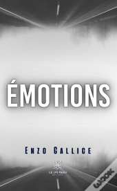 Emotions