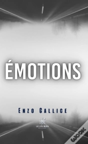 Capa do artigo Emotions