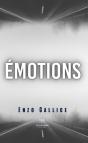 Emotions - Preview
