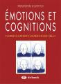 Emotions Et Cognitions - Preview