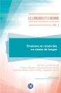Emotions Et Creativites En Classe De Langue - Vol572 - Preview