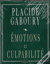 Capa do artigo Emotions Et Culpabilite