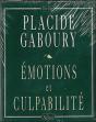 Emotions Et Culpabilite - Preview