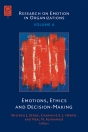 Emotions, Ethics And Decision-Making - Preview