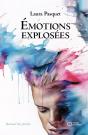 Émotions Explosées - Preview