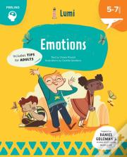 Emotions: Feeling