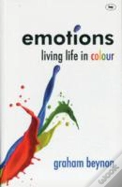 Capa do artigo Emotions