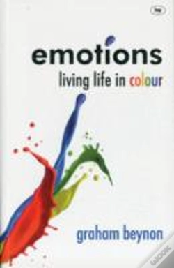 Capa do artigo Emotions