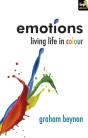 Emotions - Preview
