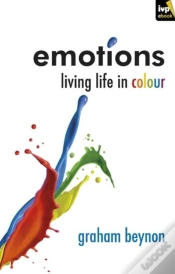 Capa do artigo Emotions