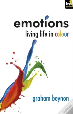Capa do artigo Emotions