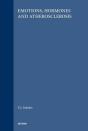 Emotions, Hormones And Atherosclerosis - Preview
