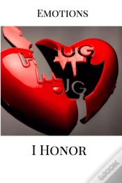 Capa do artigo Emotions I Honor