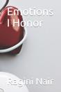 Emotions I Honor - Preview
