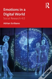 Capa do artigo Emotions In A Digital World