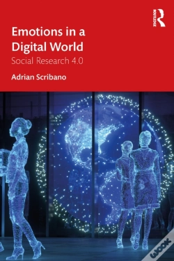 Capa do artigo Emotions In A Digital World