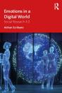 Emotions In A Digital World - Preview