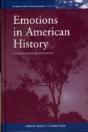 Emotions In American History - Preview