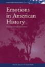 Emotions In American History - Preview