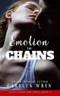 Emotions In Chains - Preview