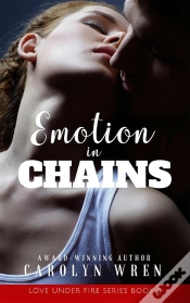 Capa do artigo Emotions In Chains