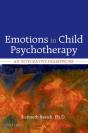 Emotions In Child Psychotherapy - Preview