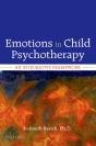 Emotions In Child Psychotherapy - Preview