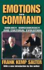 Emotions In Command - Preview