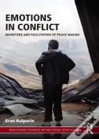 Emotions In Conflict