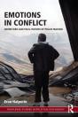 Emotions In Conflict - Preview