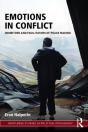 Emotions In Conflict - Preview