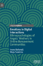 Emotions In Digital Interactions - Preview