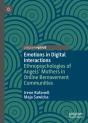 Emotions In Digital Interactions - Preview