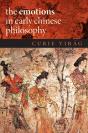Emotions In Early Chinese Philosophy - Preview
