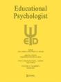 Emotions In Education - Preview