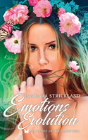 Emotions In Evolution - Preview