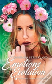 Capa do artigo Emotions In Evolution