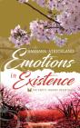 Emotions In Existence: The Poetic Journe - Preview
