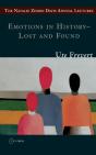 Emotions In History - Lost And Found - Preview