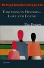 Emotions In History - Lost And Found - Preview