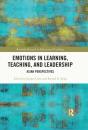 Emotions In Learning, Teaching, And Leadership - Preview