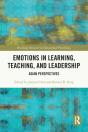 Emotions In Learning, Teaching, And Leadership - Preview