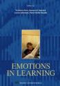 Emotions In Learning - Preview