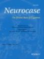Emotions In Neurological Disease - Preview