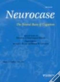 Capa do artigo Emotions In Neurological Disease