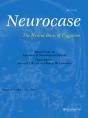 Emotions In Neurological Disease - Preview