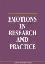 Emotions In Research & Practice - Preview