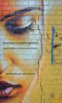 Emotions In Transmigration - Preview