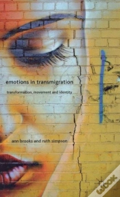 Capa do artigo Emotions In Transmigration
