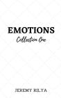 Emotions - Preview